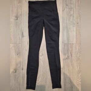 Lululemon Align Leggings, Black